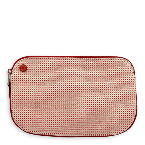 Echappee 19cm x 13cm Vermillon Case CL2505-12369 1
