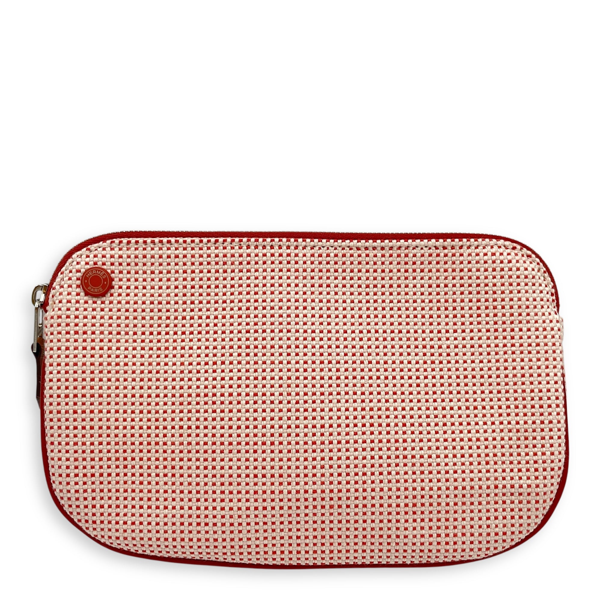 Echappee 19cm x 13cm Vermillon Case