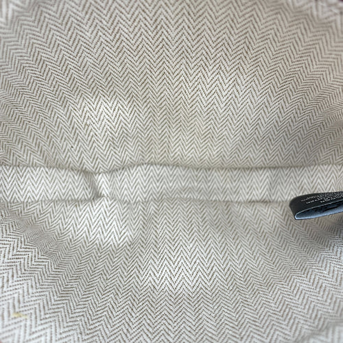 Echappee 19cm x 13cm Vermillon Case