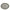 Perlée Diamonds Pavé 48 Ring in White Gold Hardware CL2505-12297 1