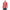 SS22 GG Plaid Logo Red/White Shirt in Silk CL2503-11028 1