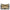 Quilted Bi-Colour Boy Medium Gold/Silver Shoulder Bag in Metallic, Brushed Gold hardware