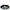 Ski Mask Black Eye wear