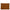 Calvi Duo Gold Card Holder in Epsom