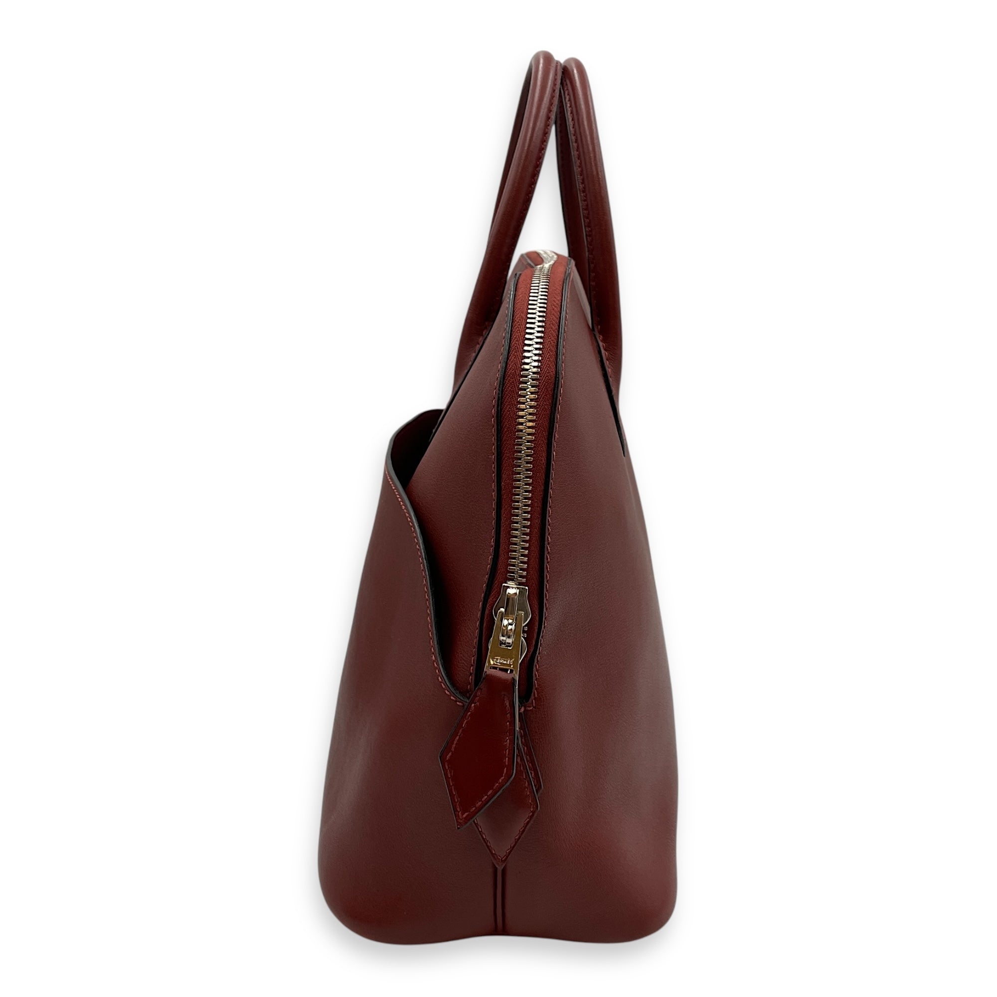 Bolide 1923 30 Rouge H in Swift, Palladium hardware