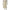 x Adidas SS22 Jacquard GG Trefoil 38 Multi-colour Knee-length Skirt with Belt in Polyester, Elastan, Gold hardware