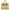 HSS Birkin 25 Vanille/Gold in Matte Alligator Brushed Gold hardware
