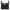 Lindy II Mini Black in Swift, Electrum hardware