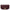 Cherche Midi Bordeaux in Epsom, Gold hardware