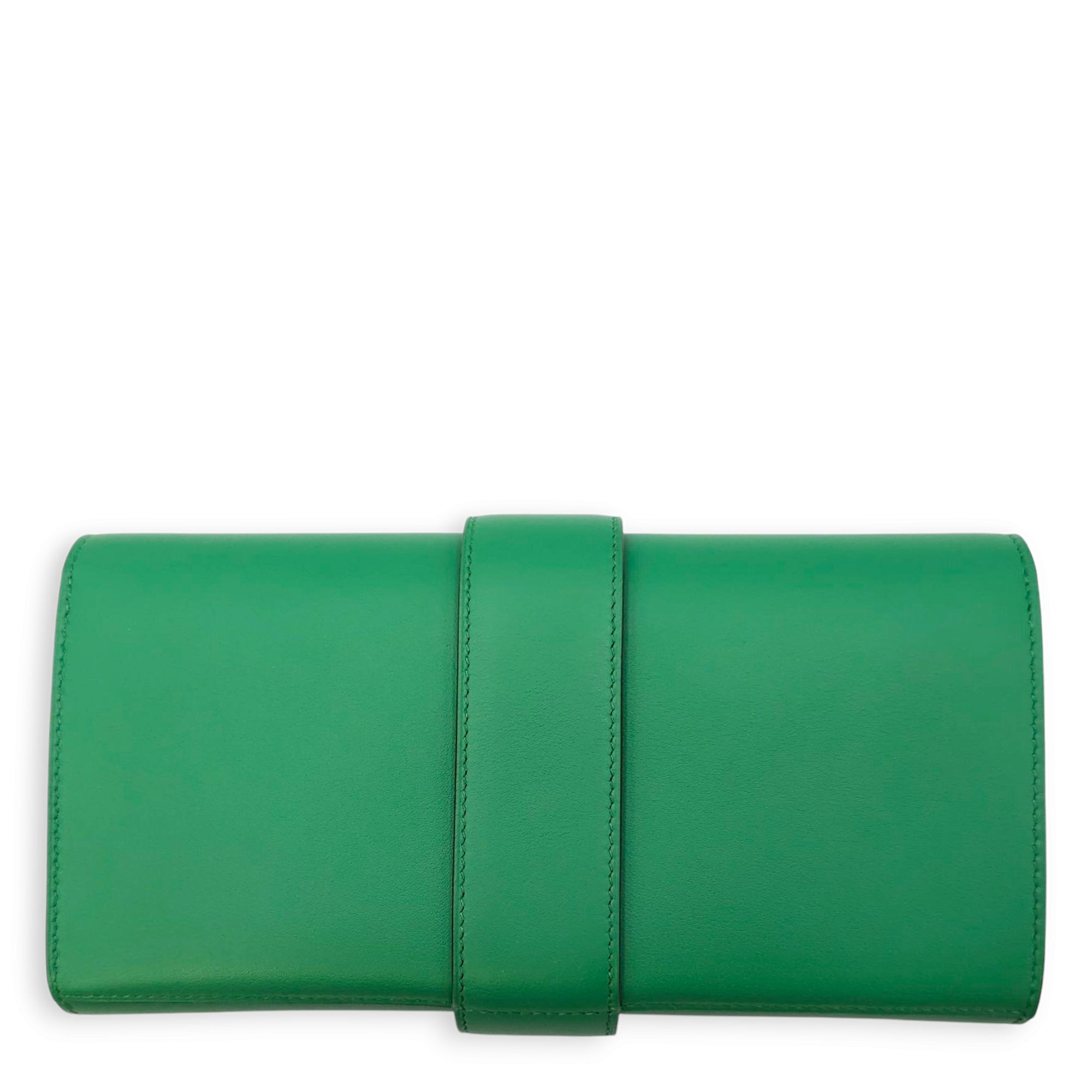 Medor Vert Vertigo in Swift, Palladium hardware