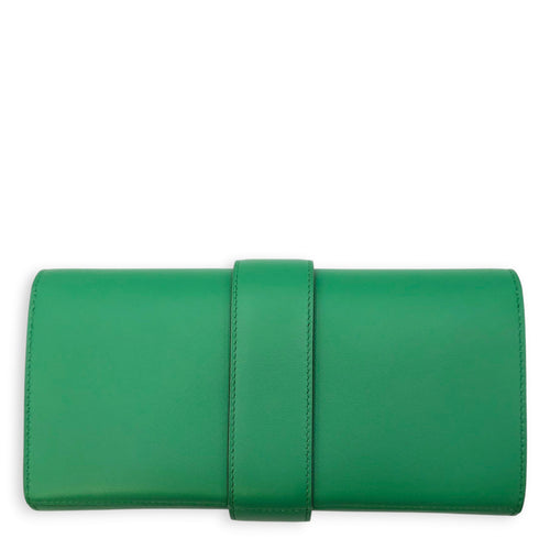 Medor Vert Vertigo in Swift, Palladium hardware
