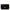 Pearl Crush CC Lock Black Wallet On Chain in Lambskin, Gold hardware