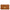 Constance To Go Gold Crossbody Bag in Epsom, Gold hardware