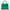 Kelly Touch 25 Menthe in Togo/Lizard Niloticus, Permabrass hardware
