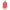 GG Logo 42 Red/White Long-sleeved Shirt in Silk CL2505-12606 1