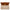 Herbag 20 Faive/Ecru-Beige in Vache Hunter/Toile, Gold hardware