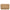 Jumbo classic Beige Shoulder Bag in Caviar Leather, Silver hardware