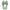Oasis 39 Vert d'eau Sandals in Swift