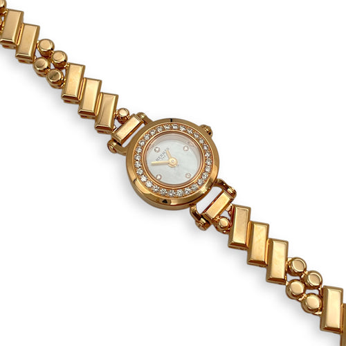 Faubourg Polka Watch 15mm