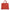 Shadow Birkin 25 Sanguine in Swift