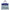 Birkin 35 Blue Lin/Blue Electric/Ultraviolet in Clemence, Brushed Palladium hardware