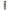 Twenty 4, Ref 4910/1200A-011