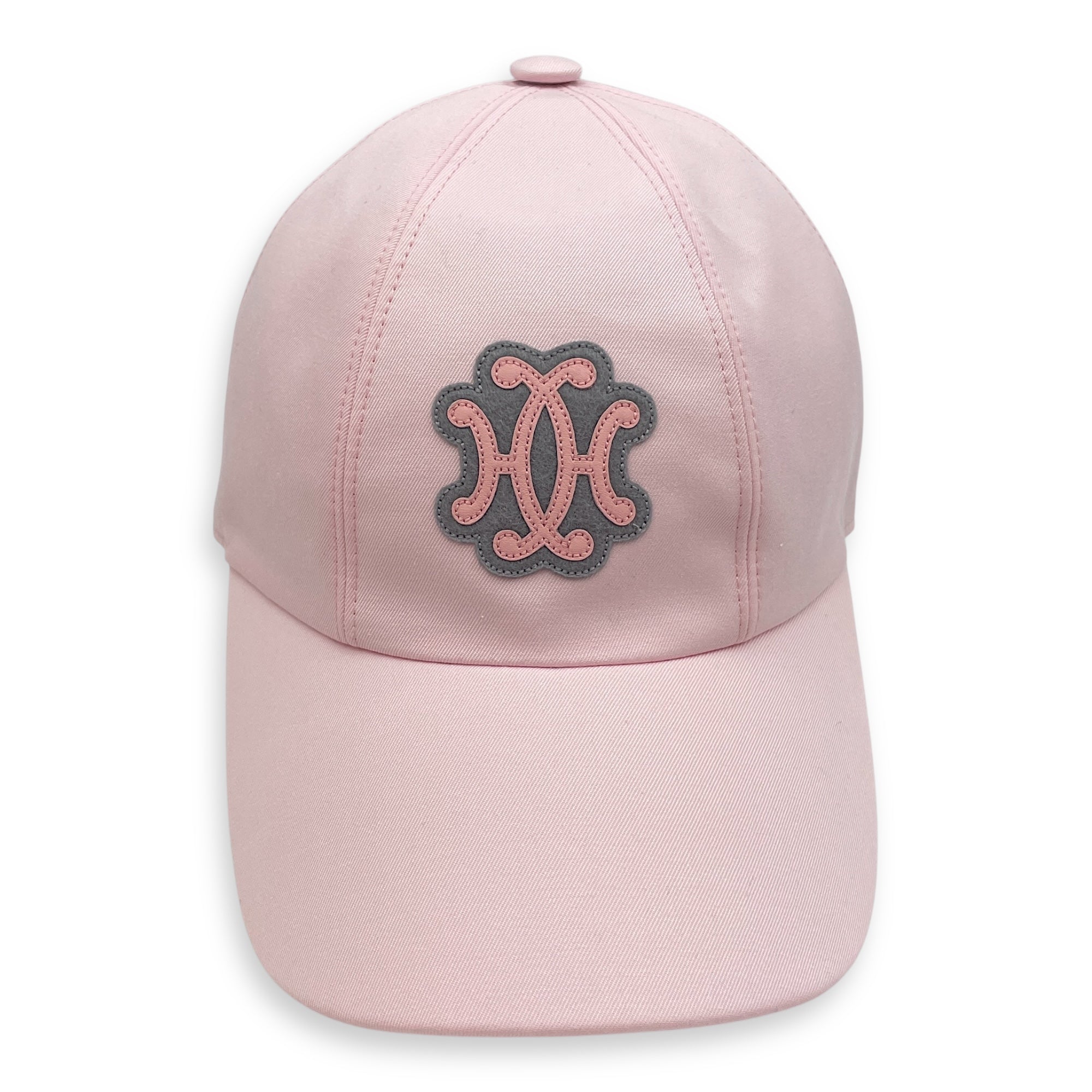 Serena Lift 57 Rose Darling Cap