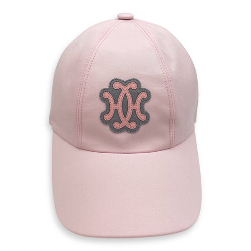 Serena Lift 57 Rose Darling Cap