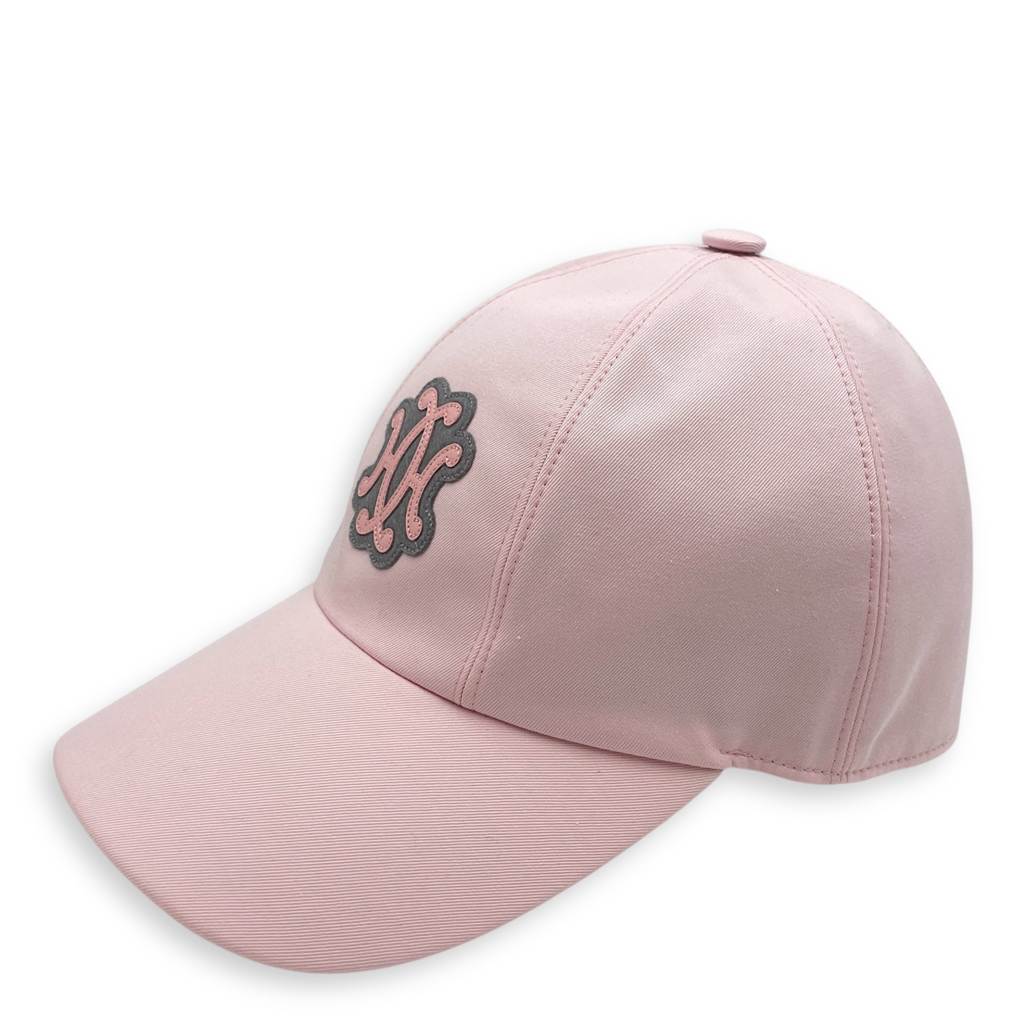 Serena Lift 57 Rose Darling Cap