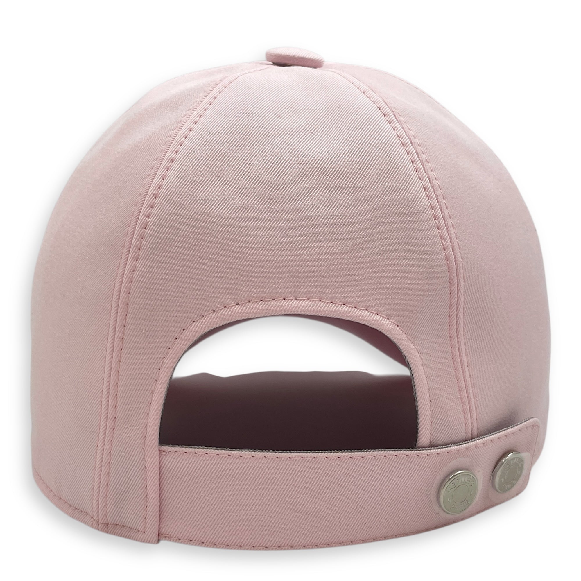 Serena Lift 57 Rose Darling Cap