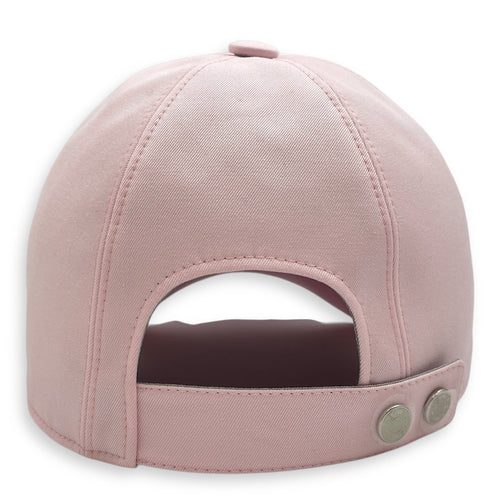Serena Lift 57 Rose Darling Cap