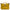 24/24-21 Jaune De Naples in Evercolor Palladium hardware