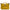 24/24-21 Jaune De Naples in Evercolor, Palladium hardware