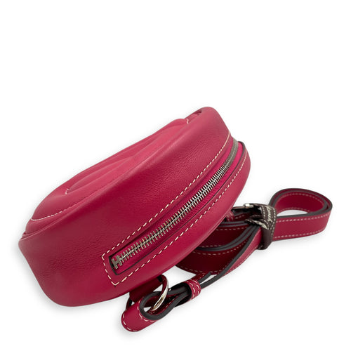 In The Loop Rose Mexico/Sesame in Swift, Palladium hardware