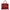 Birkin 30 Rouge H in Togo, Gold hardware