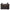 LP 27 Extra Pocket Brown Shoulder Bag in Calfskin, Gold hardware