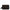 Monogram Soft Trunk Mini Crossbody Bag in Coated Canvas, Resin hardware