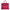 Birkin 25 Rose Mexico in Togo, Palladium hardware