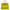 Birkin 25 Lime in Swift, Palladium hardware