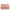 Seasonal Classic Flap with Front Pockets Pink Shoulder Bag in Lambskin, Gold hardware