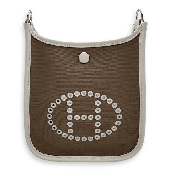 【★お洒落★】HERMES ネオエブリン 16 バッグ Neo Evelyne 16 Neo Evelyne 16 bag | Hermès Macau SAR
