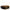 Etriviere 45 75cm  Black Belt in Barenia Gold hardware CL2506-13015 1
