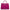 Sellier Kelly 35 Rose Scheherazade in Shiny Porosus, Palladium hardware