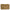 Vintage Classic (DF) 2.55 Beige Shoulder Bag in Lambskin, Gold hardware