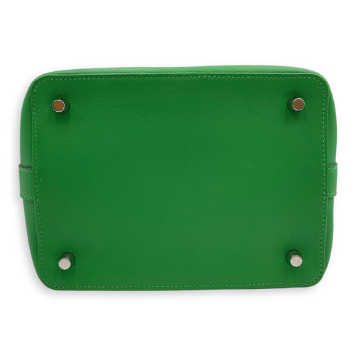 Toolbox 20 Bambou in Swift Palladium hardware CL2506-13186 4