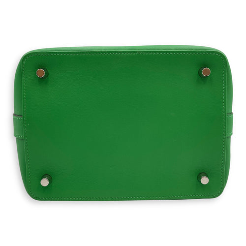 Toolbox 20 Bambou in Swift, Palladium hardware