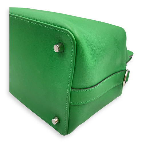 Toolbox 20 Bambou in Swift, Palladium hardware
