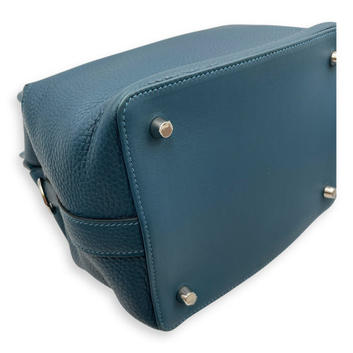 Toolbox 20 Colvert in Swift/Clemence, Palladium hardware