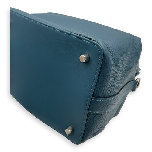 Toolbox 20 Colvert in Swift/Clemence, Palladium hardware