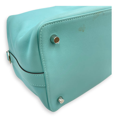 Toolbox 20 Blue Atoll in Swift, Palladium hardware